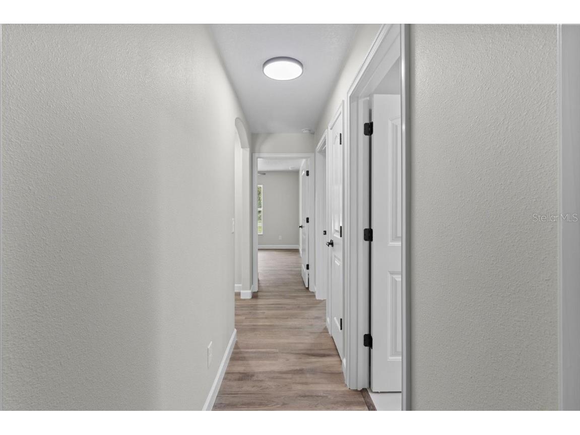 339 E Enfield Lane Dunnellon FL 34434 OM701249 image35