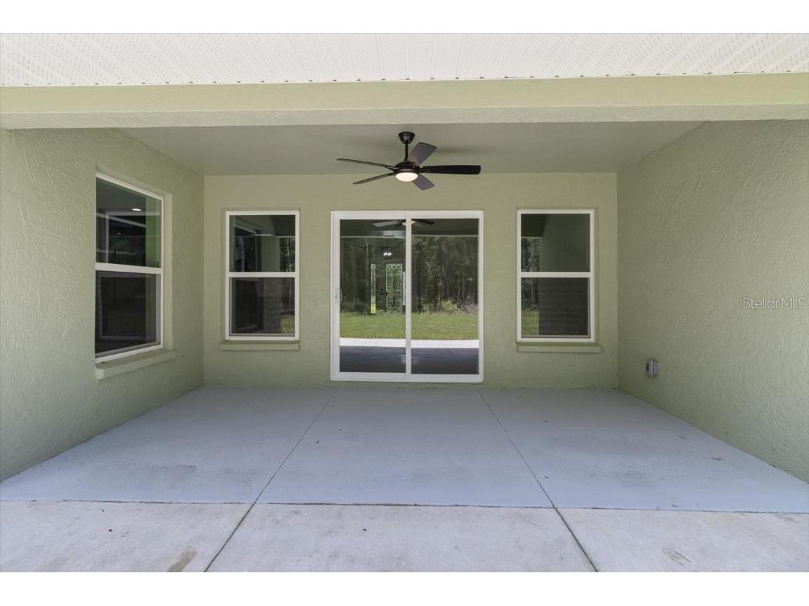 339 E Enfield Lane Dunnellon FL 34434 OM701249 image36