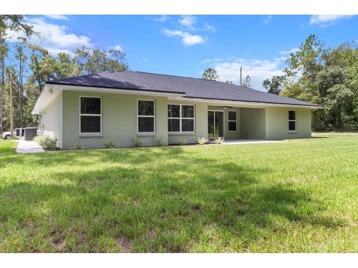 339 E Enfield Lane Dunnellon FL 34434 OM701249 image37