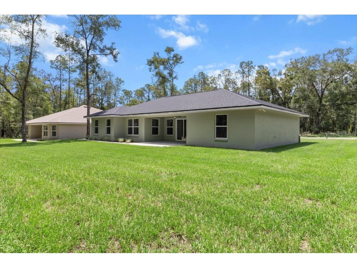 339 E Enfield Lane Dunnellon FL 34434 OM701249 image39