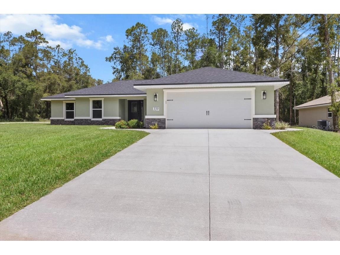339 E Enfield Lane Dunnellon FL 34434 OM701249 image4