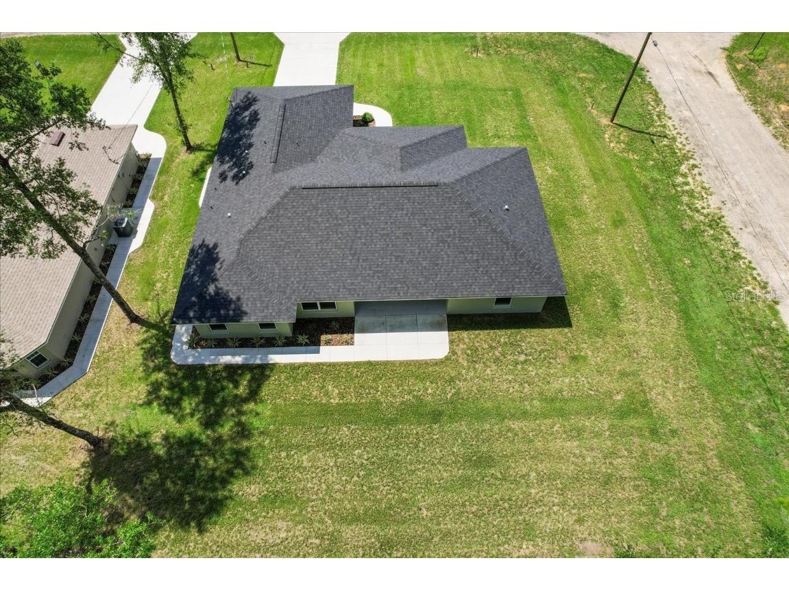 339 E Enfield Lane Dunnellon FL 34434 OM701249 image40