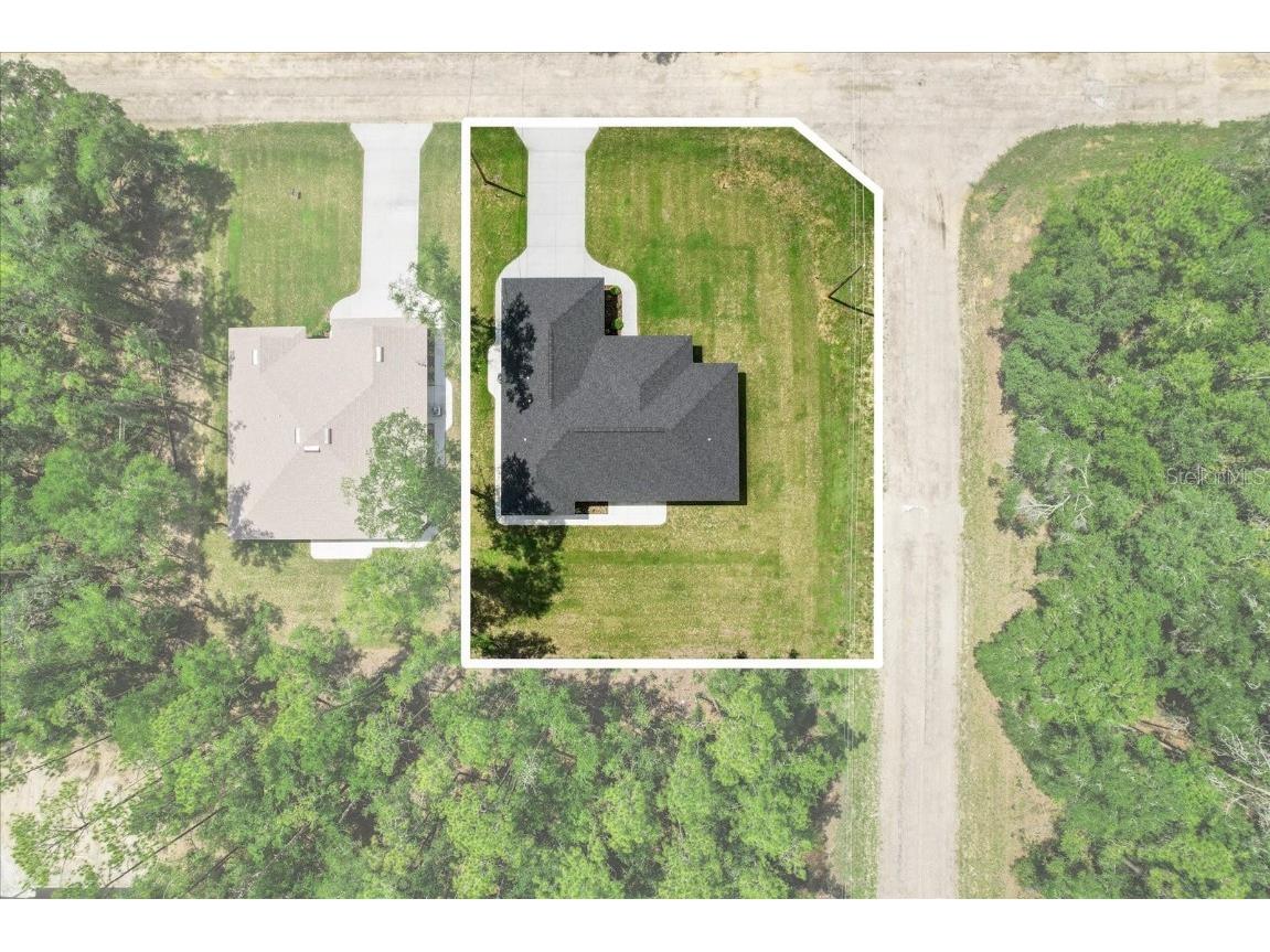 339 E Enfield Lane Dunnellon FL 34434 OM701249 image41