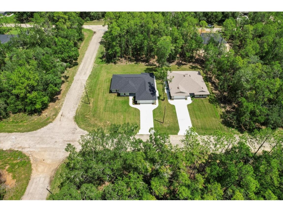 339 E Enfield Lane Dunnellon FL 34434 OM701249 image42