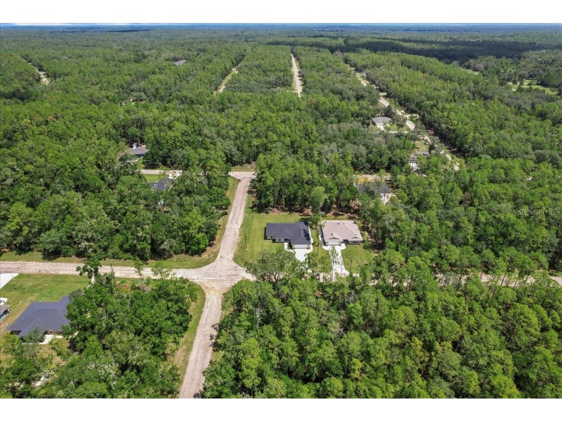 339 E Enfield Lane Dunnellon FL 34434 OM701249 image43