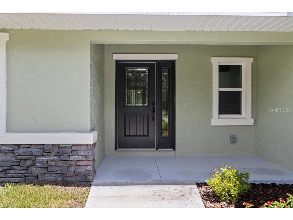 339 E Enfield Lane Dunnellon FL 34434 OM701249 image5