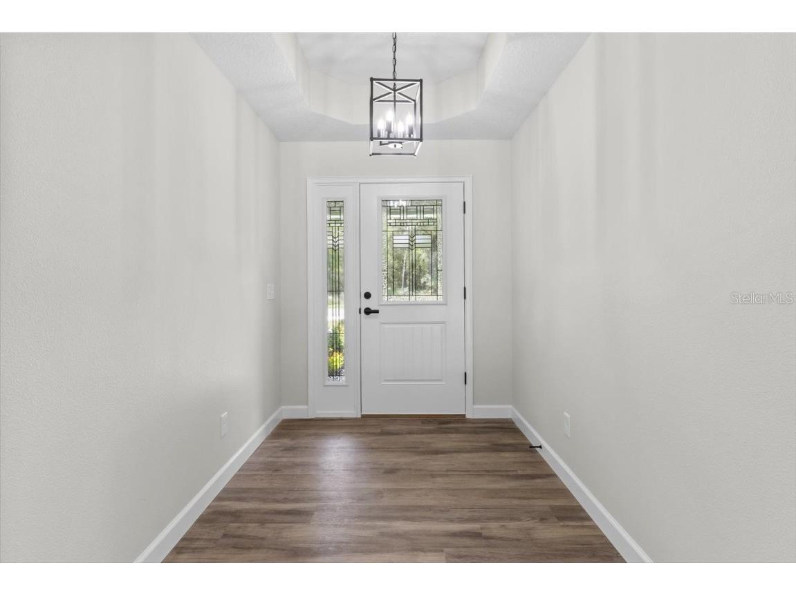 339 E Enfield Lane Dunnellon FL 34434 OM701249 image6