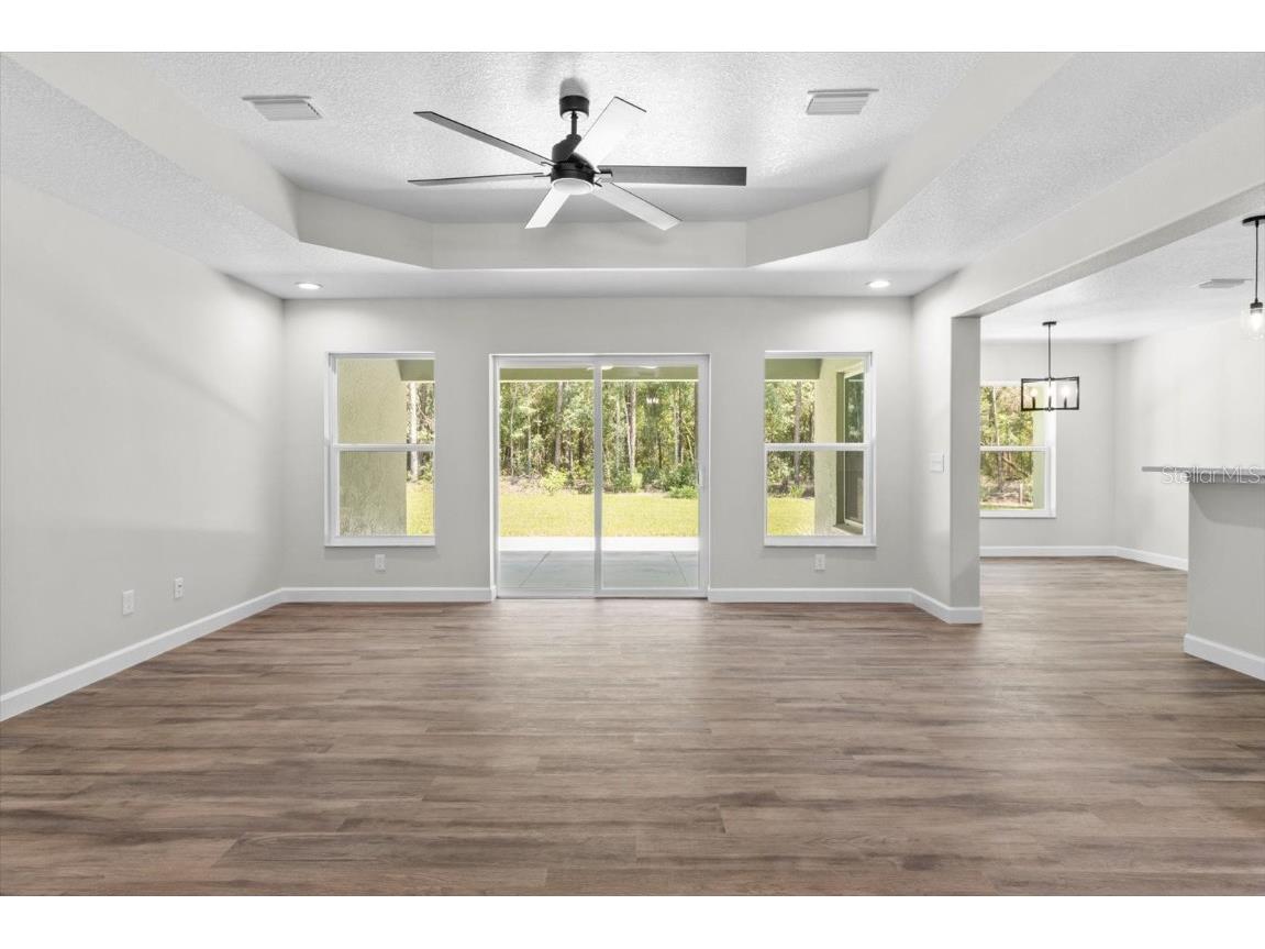 339 E Enfield Lane Dunnellon FL 34434 OM701249 image7