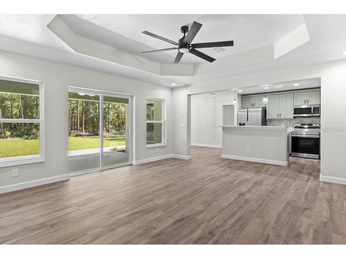 339 E Enfield Lane Dunnellon FL 34434 OM701249 image8