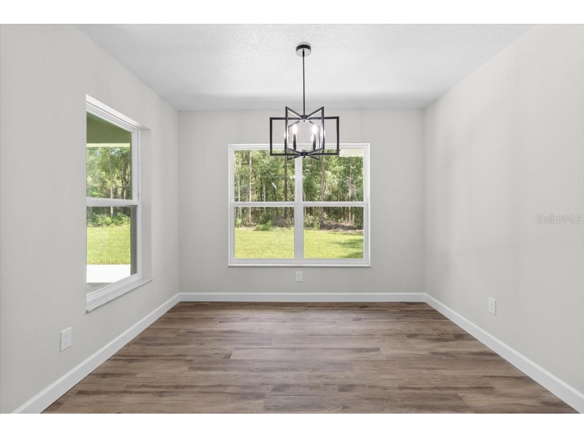 339 E Enfield Lane Dunnellon FL 34434 OM701249 image9