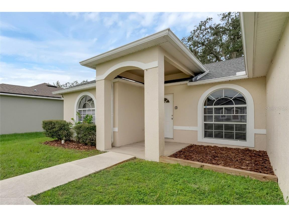 339 Erie Drive Poinciana FL 34759 S5091787 image1
