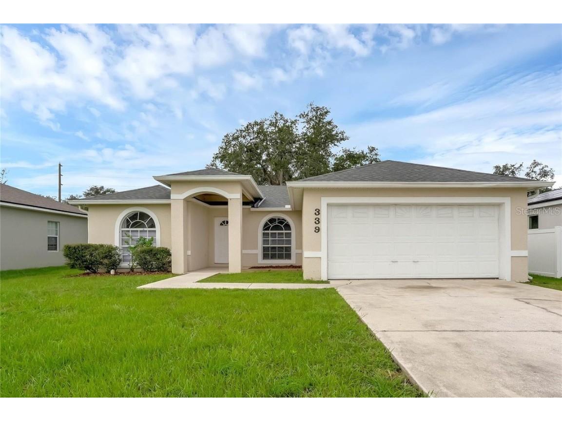 339 Erie Drive Poinciana FL 34759 S5096720 image1