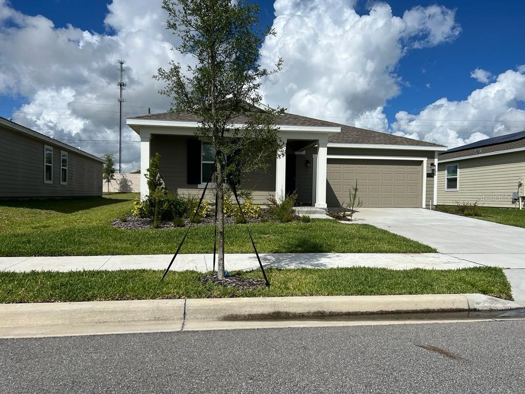 339 Estates Court Haines City FL 33844 S5070745 image1