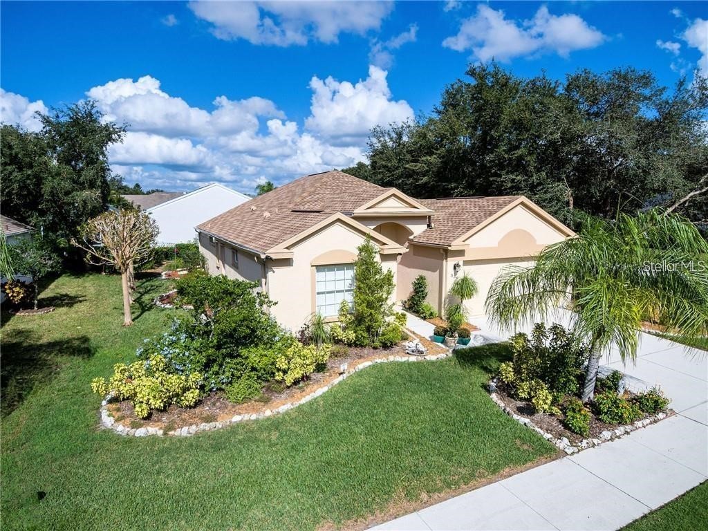 339 Fareham Drive Venice FL 34293 N6125617 image1