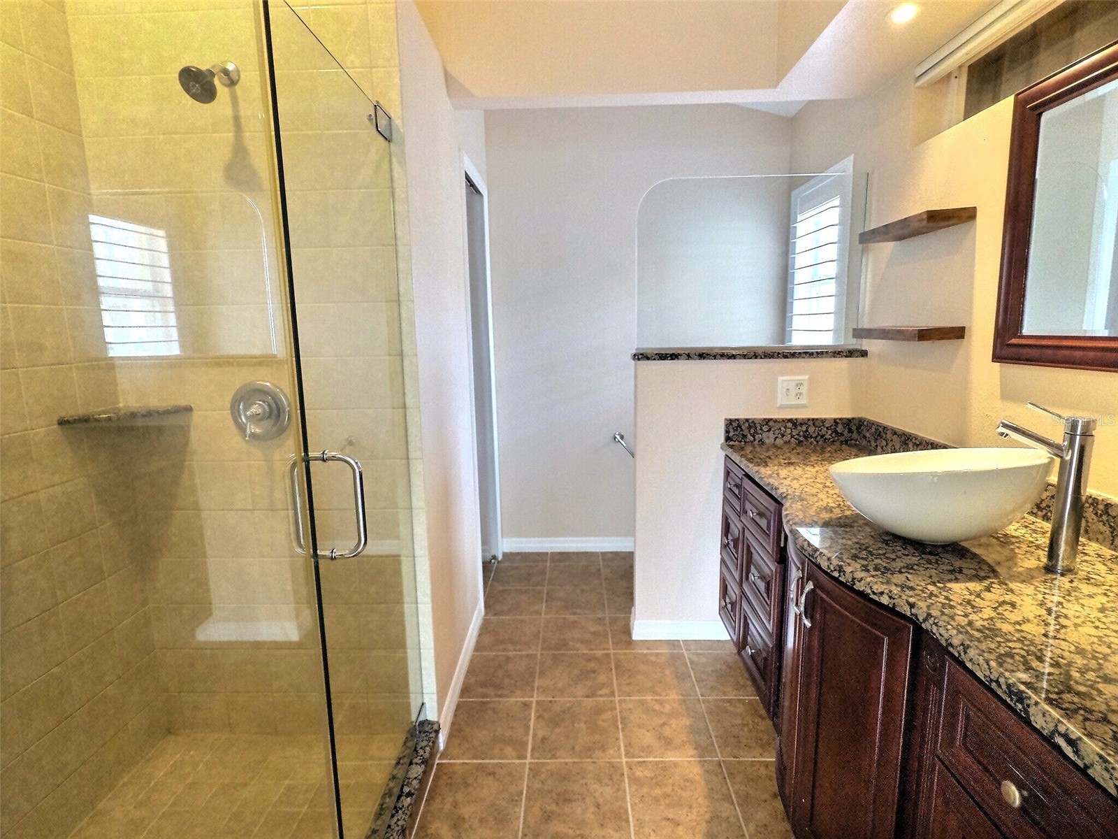 339 Fareham Drive Venice FL 34293 A4685740 image10