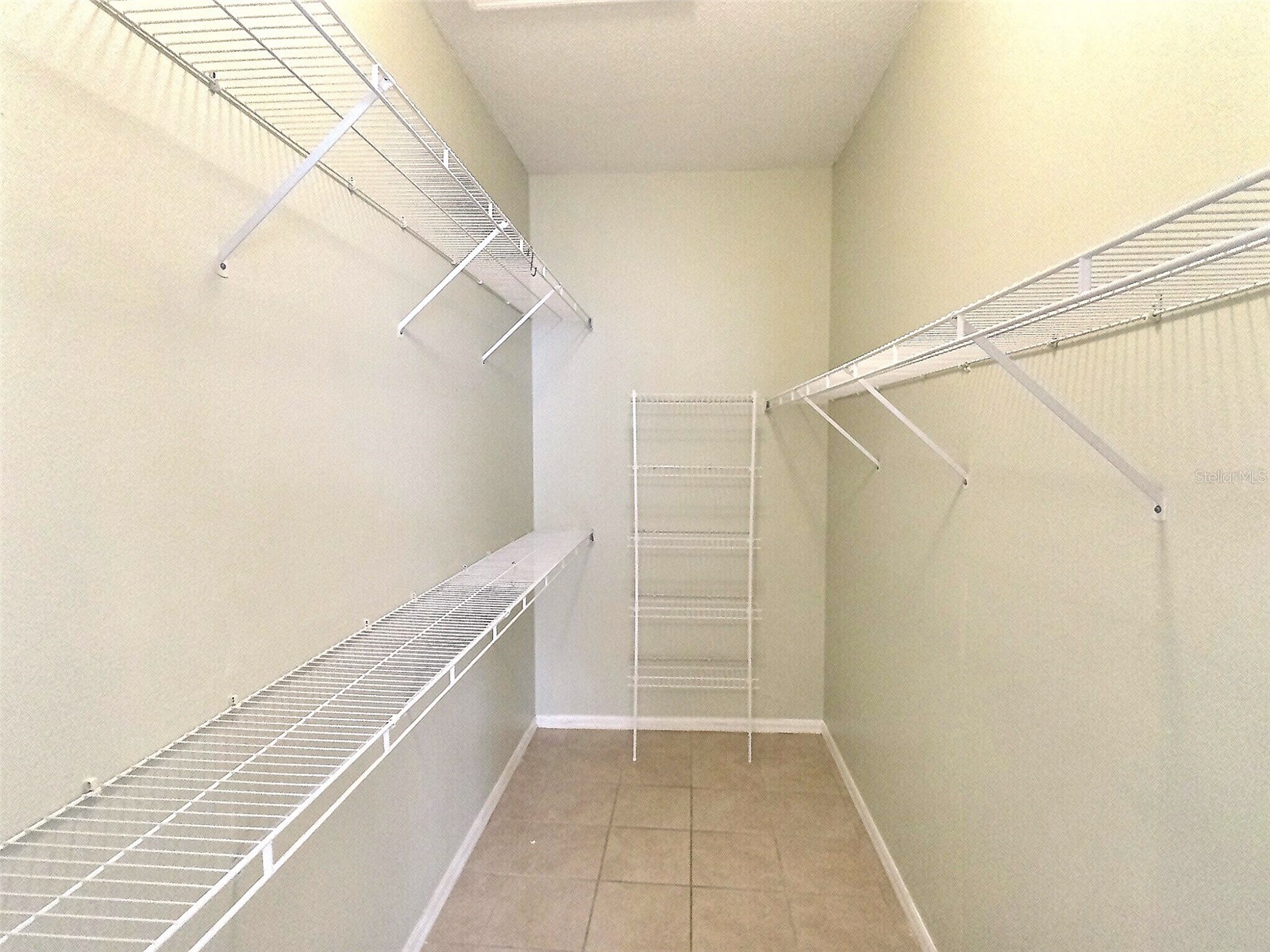 339 Fareham Drive Venice FL 34293 A4685740 image11