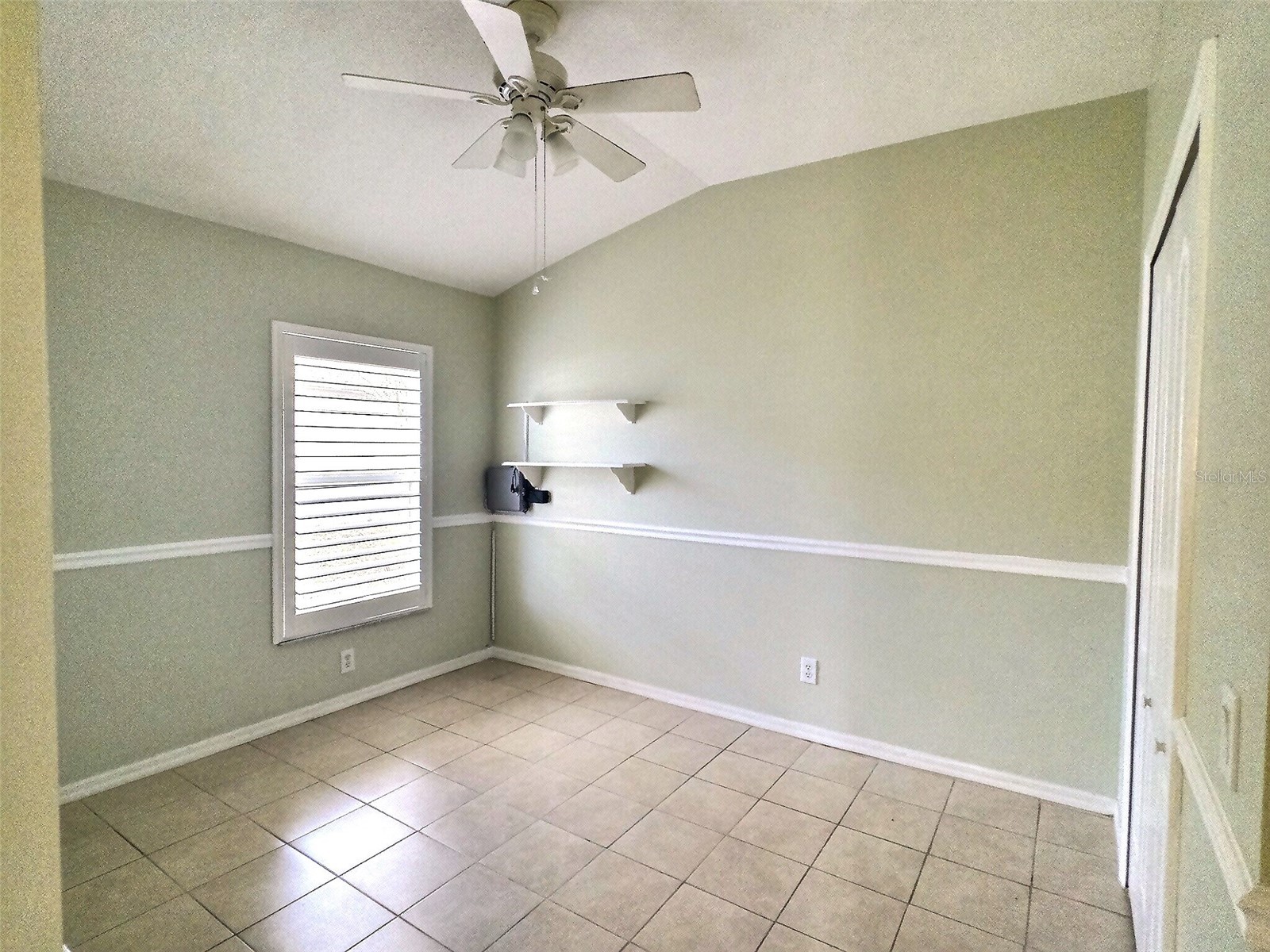 339 Fareham Drive Venice FL 34293 A4685740 image12