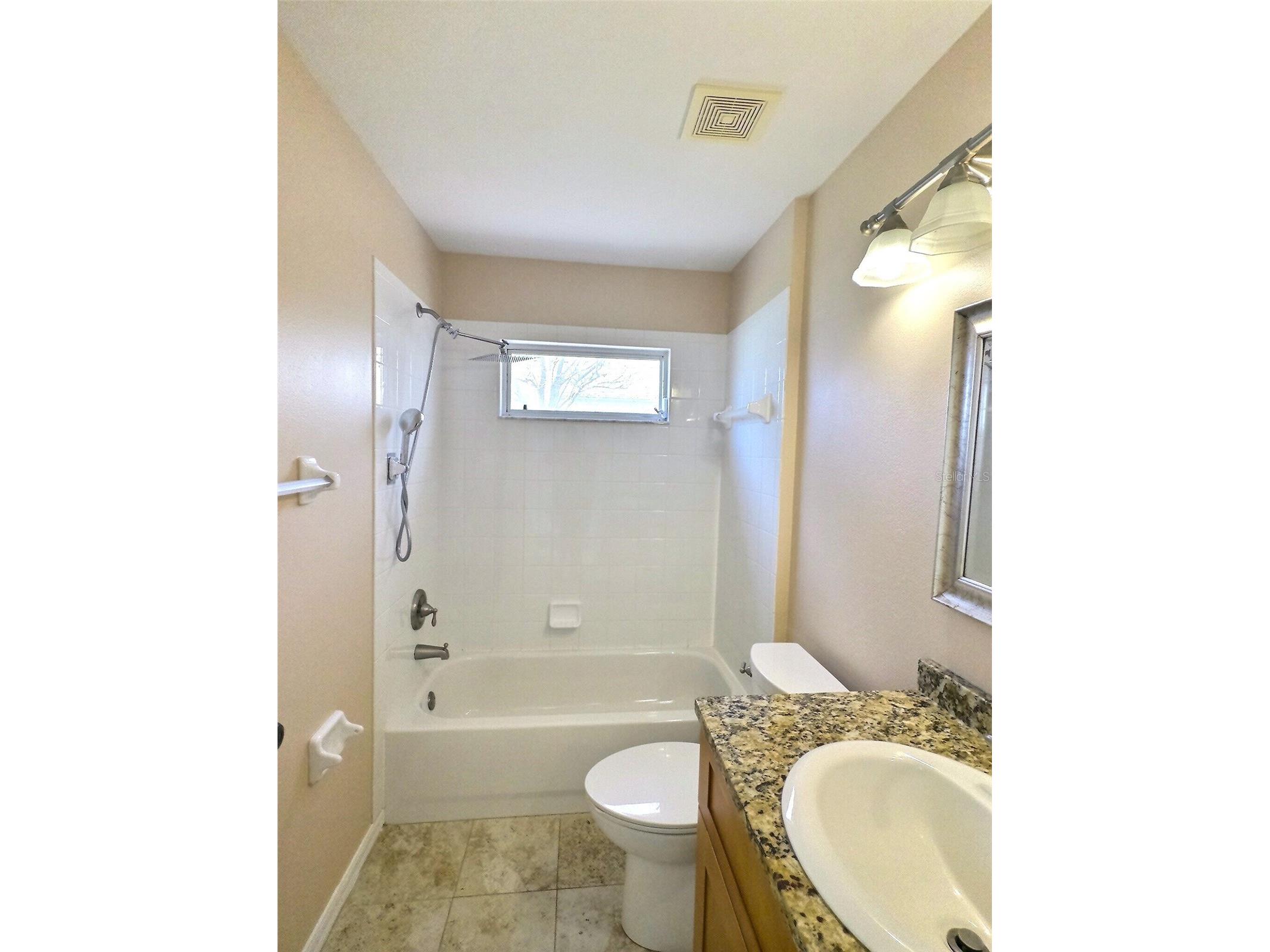 339 Fareham Drive Venice FL 34293 A4685740 image13