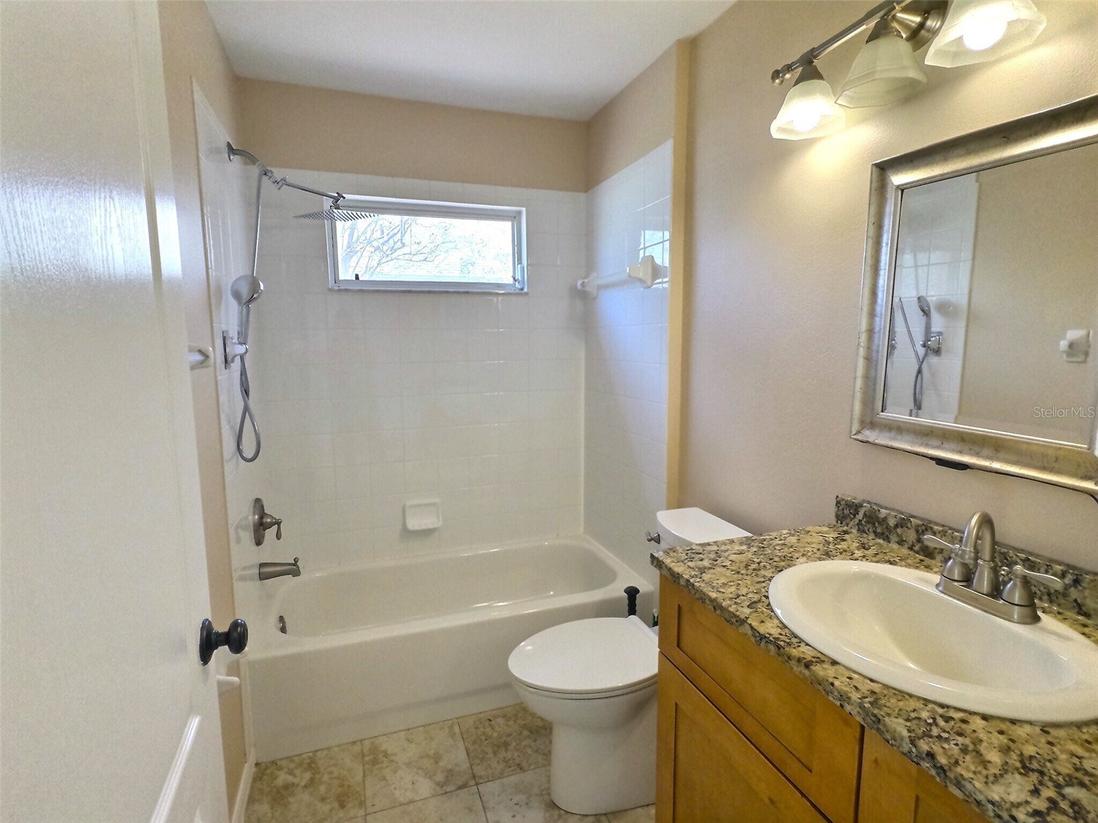 339 Fareham Drive Venice FL 34293 A4685740 image14