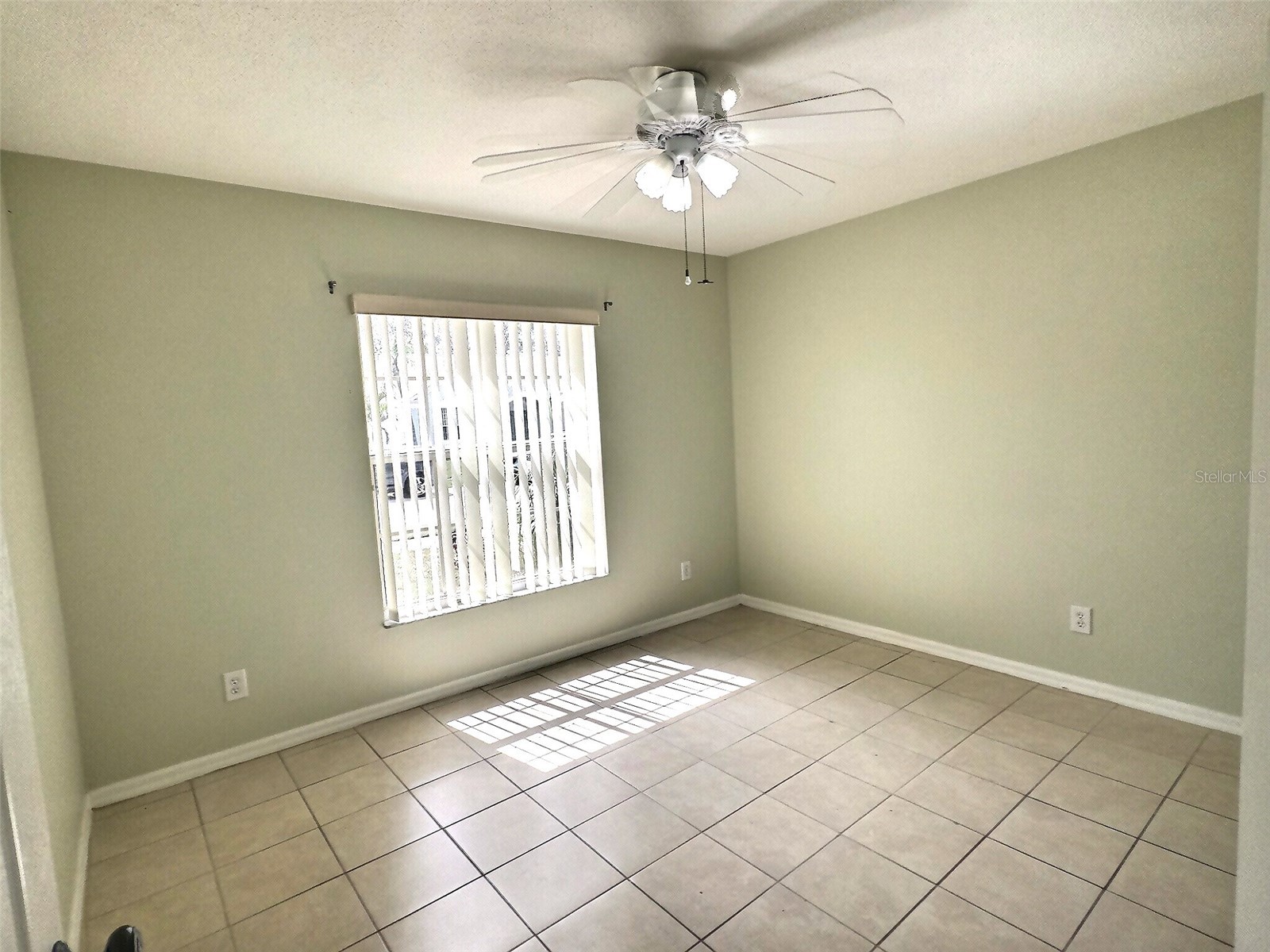 339 Fareham Drive Venice FL 34293 A4685740 image15