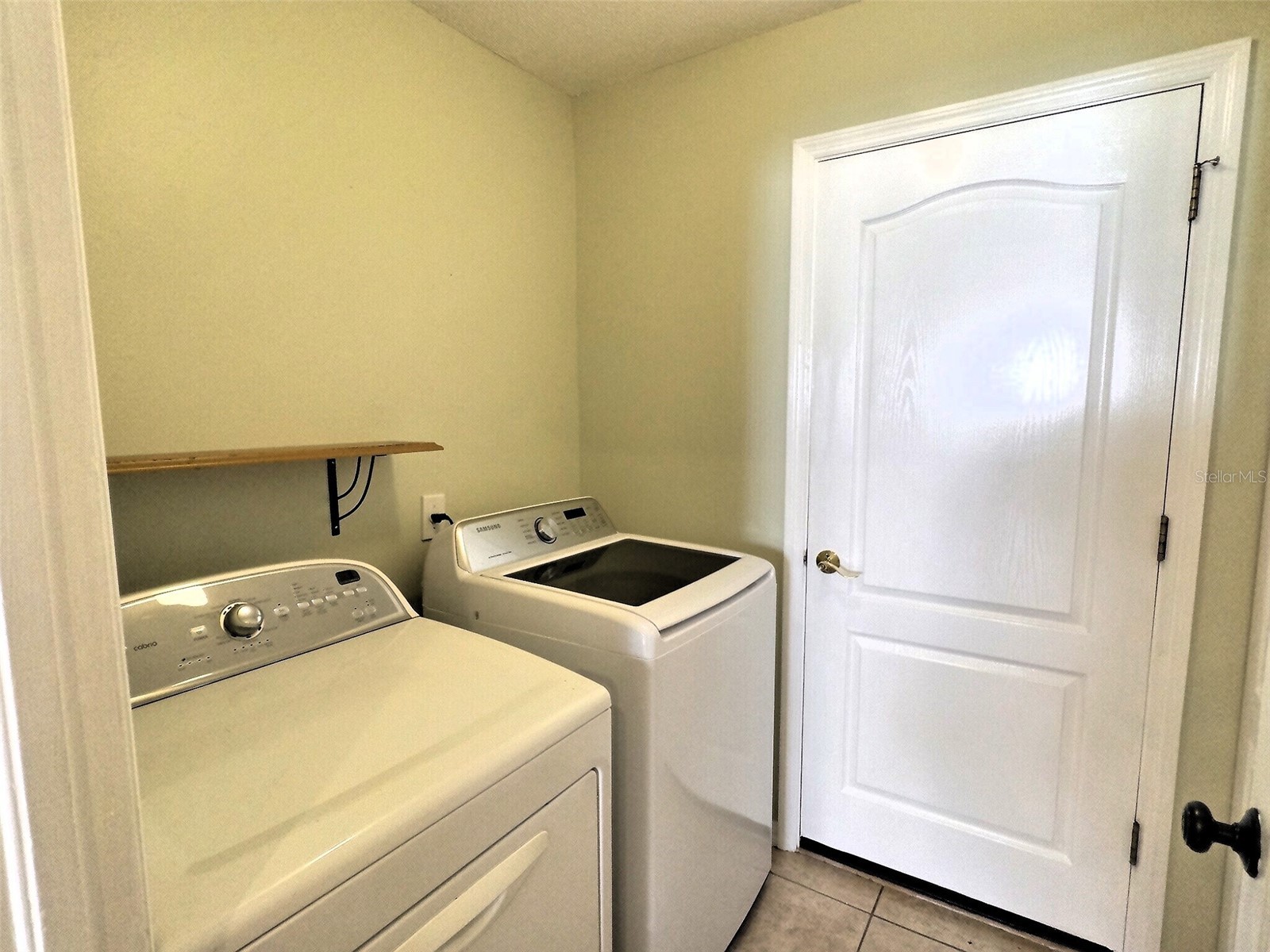 339 Fareham Drive Venice FL 34293 A4685740 image16