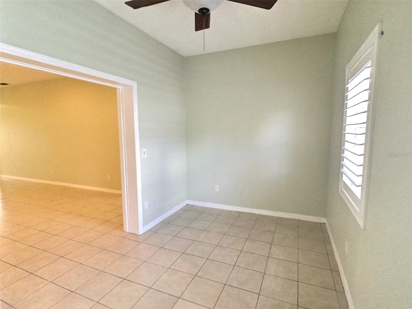 339 Fareham Drive Venice FL 34293 A4685740 image17