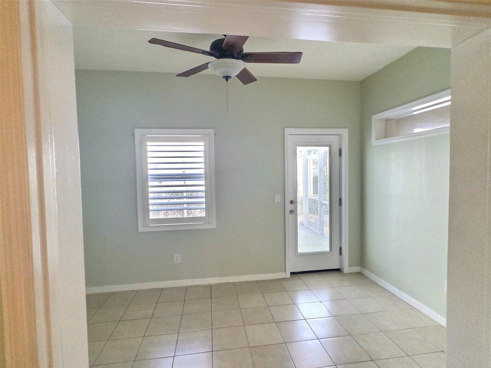 339 Fareham Drive Venice FL 34293 A4685740 image18