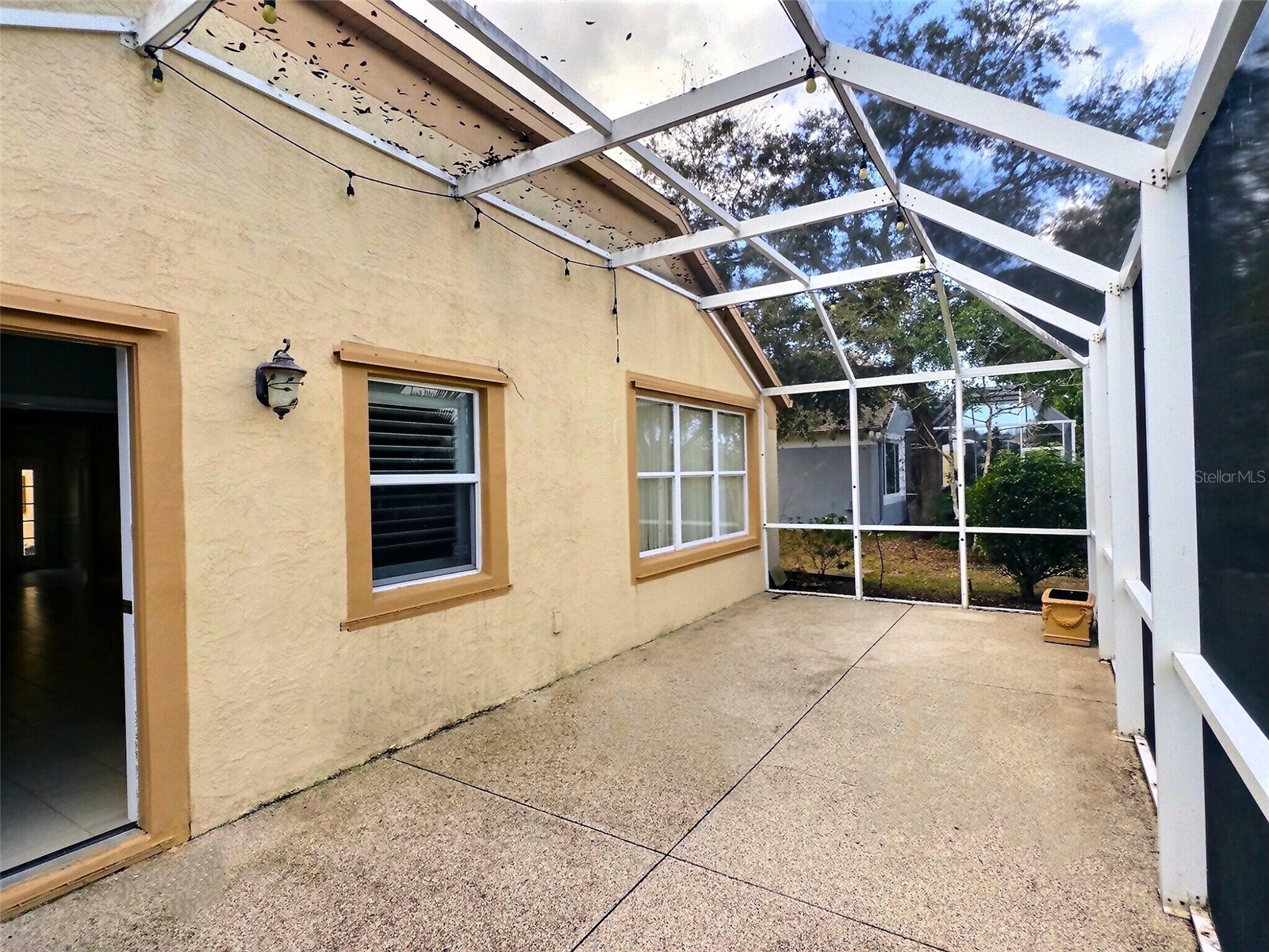 339 Fareham Drive Venice FL 34293 A4685740 image19