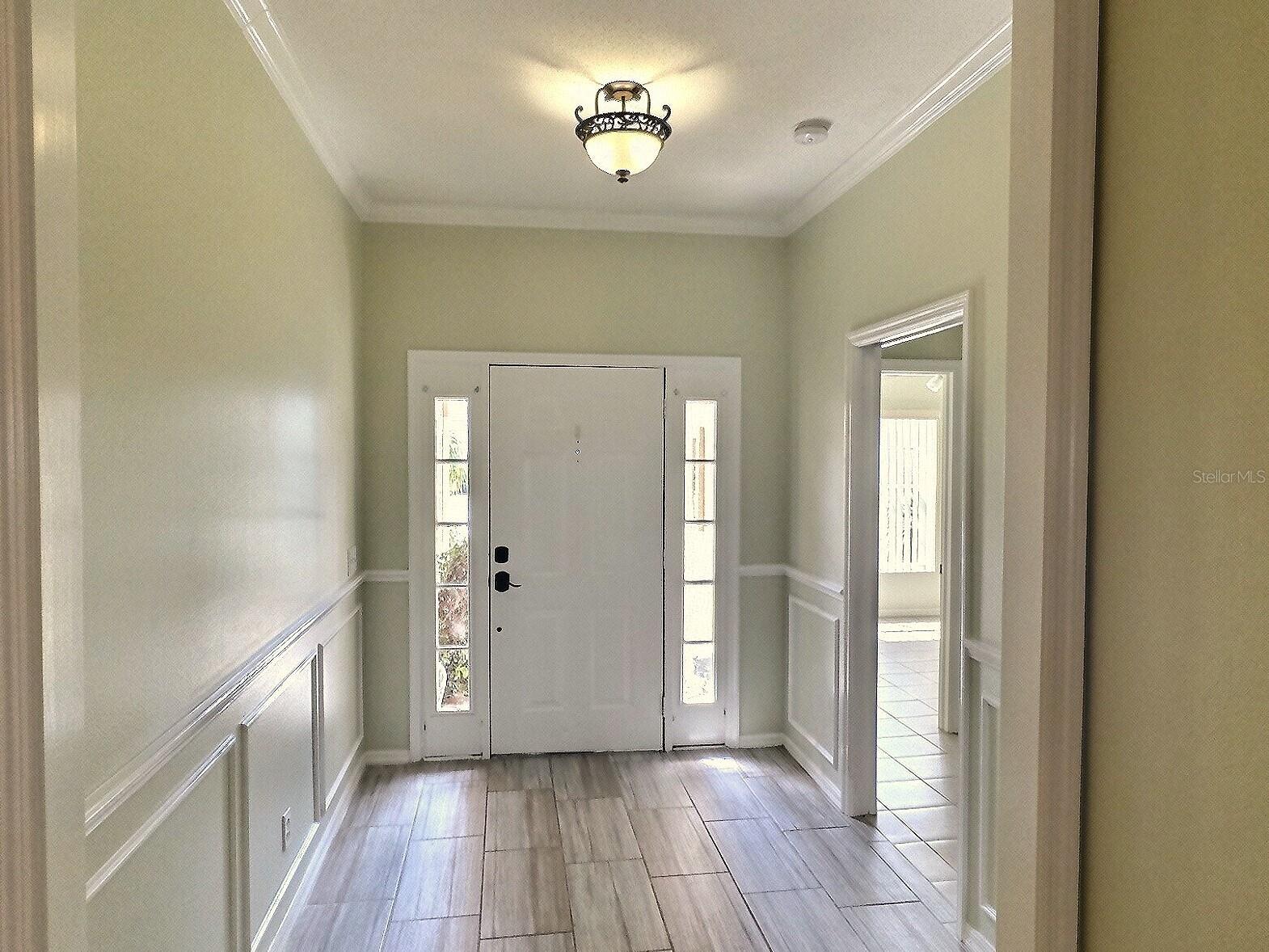 339 Fareham Drive Venice FL 34293 A4685740 image2