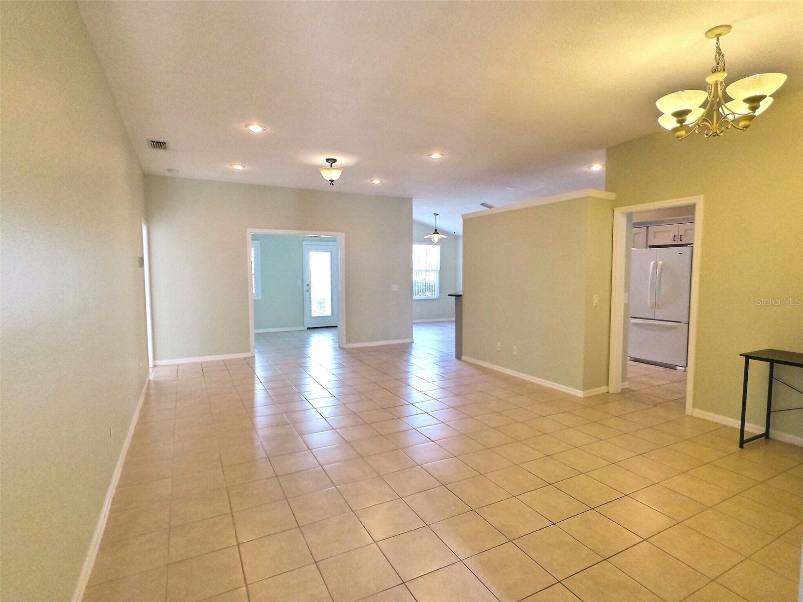 339 Fareham Drive Venice FL 34293 A4685740 image3