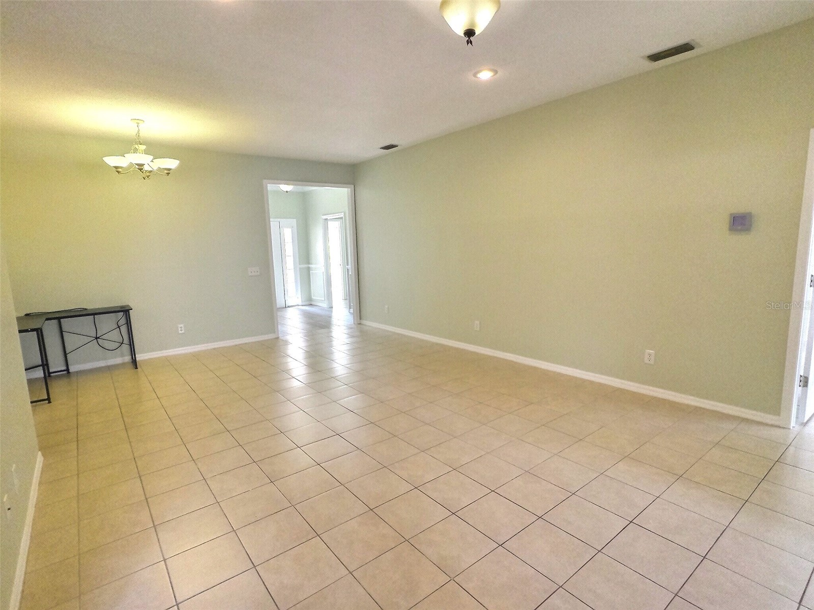 339 Fareham Drive Venice FL 34293 A4685740 image4