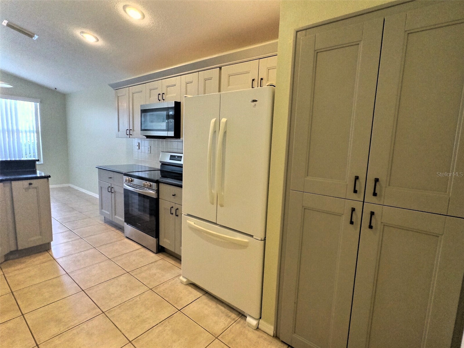 339 Fareham Drive Venice FL 34293 A4685740 image6