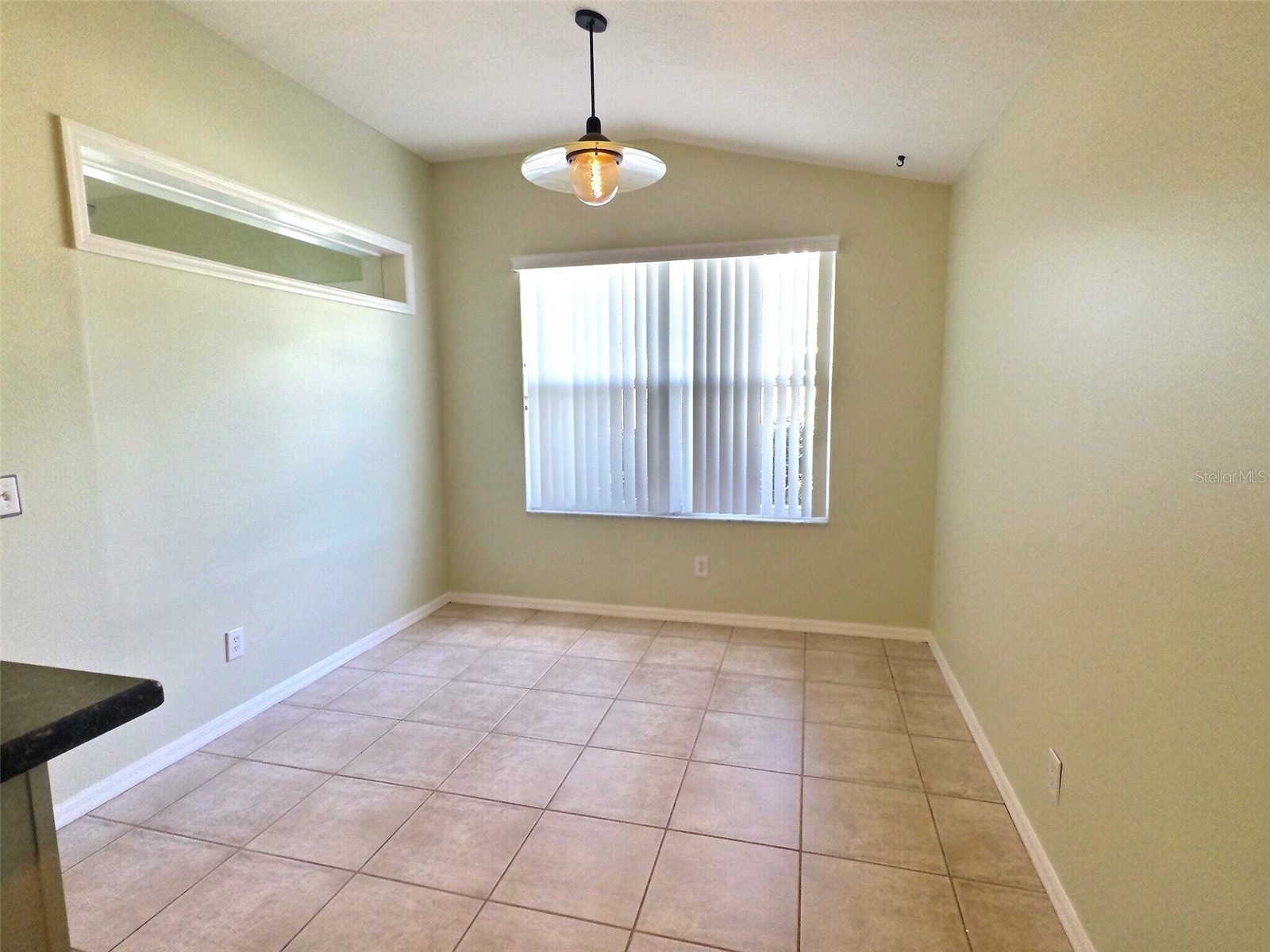 339 Fareham Drive Venice FL 34293 A4685740 image7