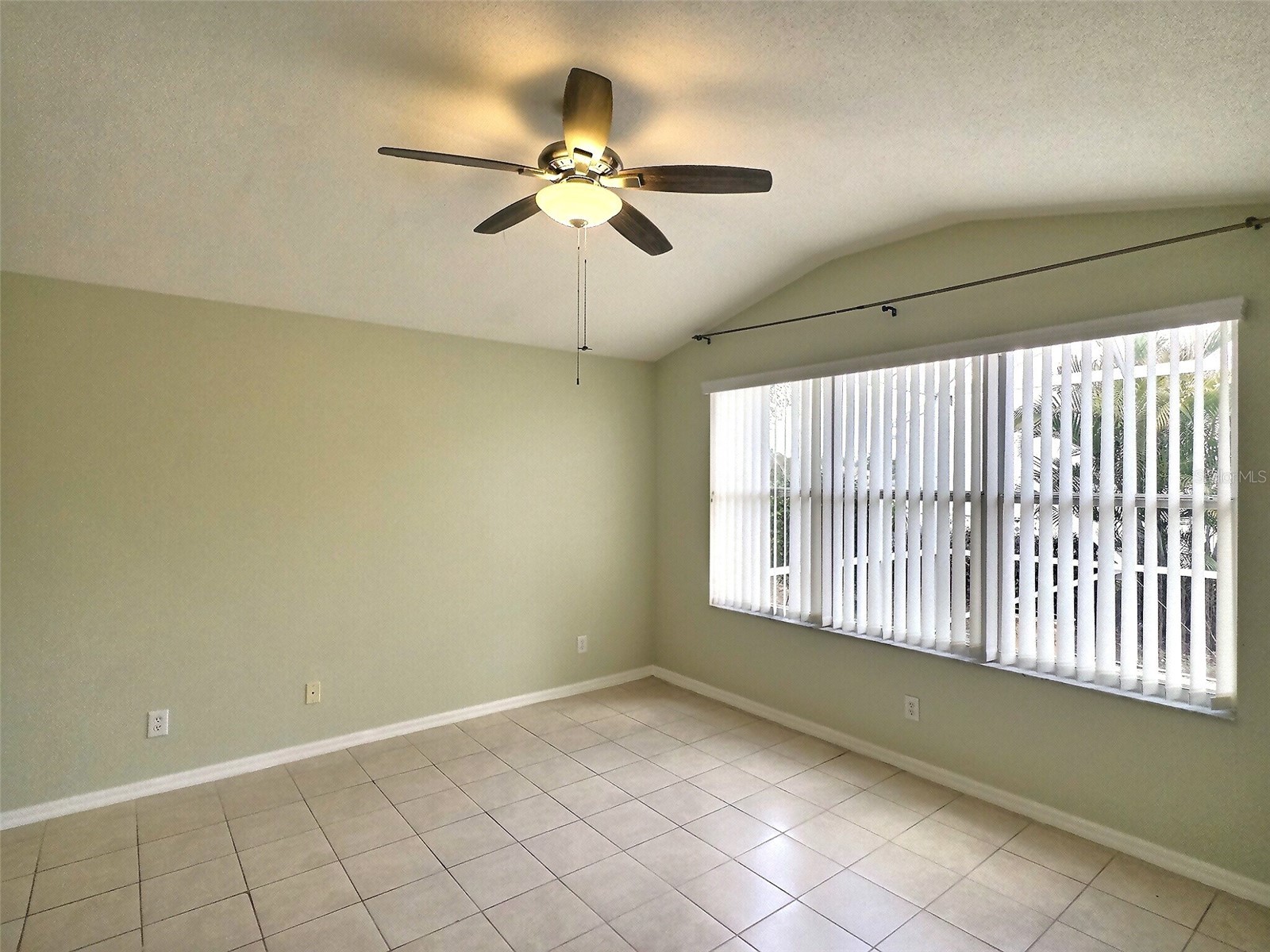 339 Fareham Drive Venice FL 34293 A4685740 image9