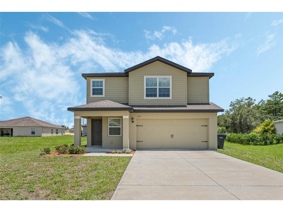 339 Fern Court Kissimmee FL 34759 O6217533 image1