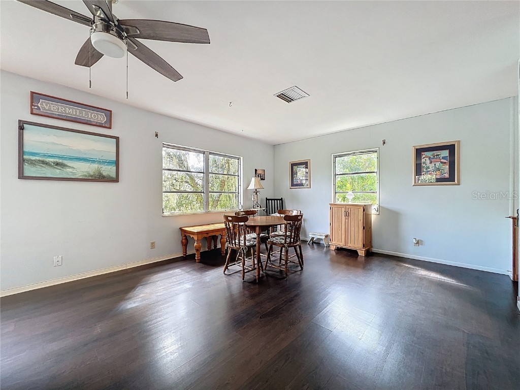 339 Fishing Lane Deland FL 32720 - DAISY LAKE AND HIGHLAND PARK RUN O6354742 image10