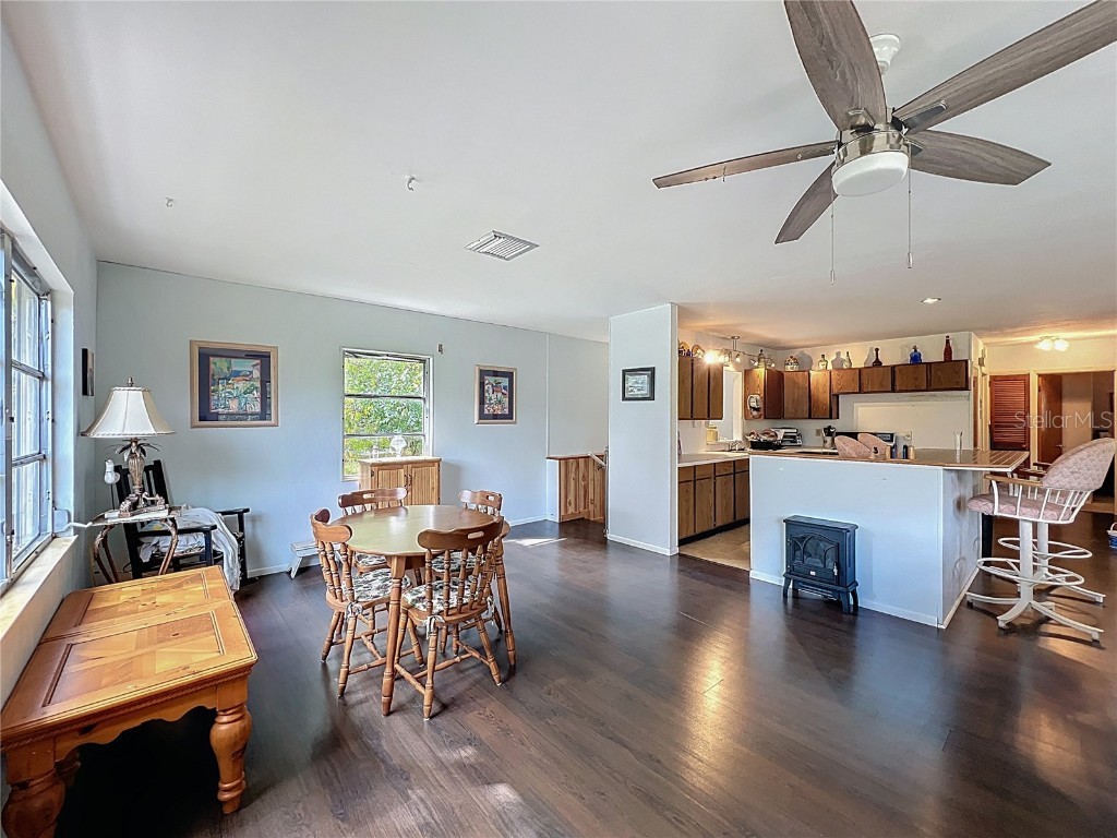 339 Fishing Lane Deland FL 32720 - DAISY LAKE AND HIGHLAND PARK RUN O6354742 image12