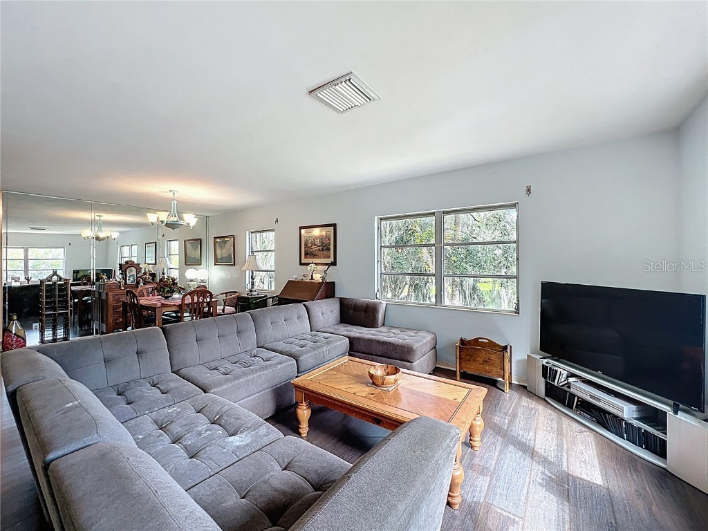 339 Fishing Lane Deland FL 32720 - DAISY LAKE AND HIGHLAND PARK RUN O6354742 image13