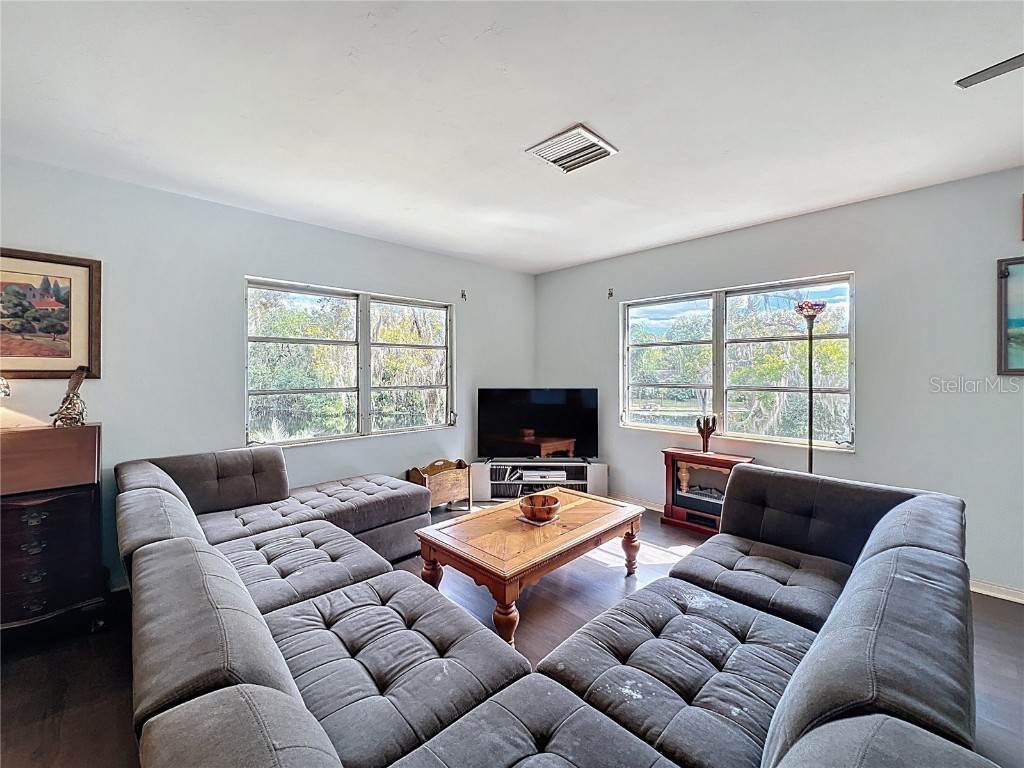 339 Fishing Lane Deland FL 32720 - DAISY LAKE AND HIGHLAND PARK RUN O6354742 image14