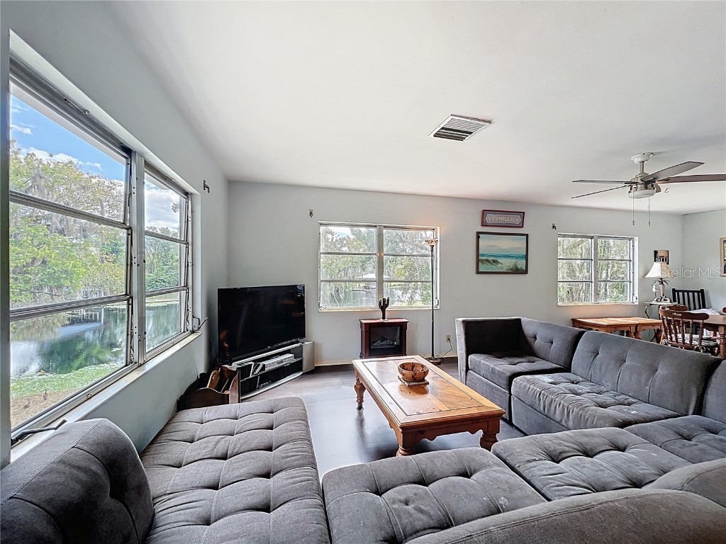 339 Fishing Lane Deland FL 32720 - DAISY LAKE AND HIGHLAND PARK RUN O6354742 image15