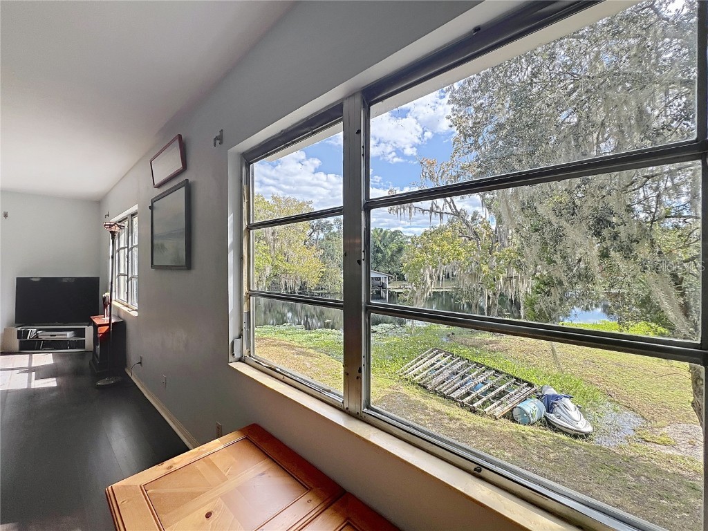 339 Fishing Lane Deland FL 32720 - DAISY LAKE AND HIGHLAND PARK RUN O6354742 image16