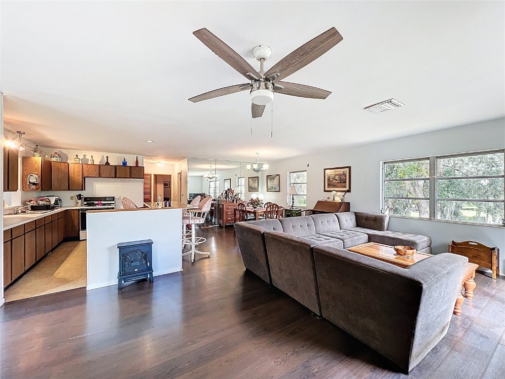 339 Fishing Lane Deland FL 32720 - DAISY LAKE AND HIGHLAND PARK RUN O6354742 image17