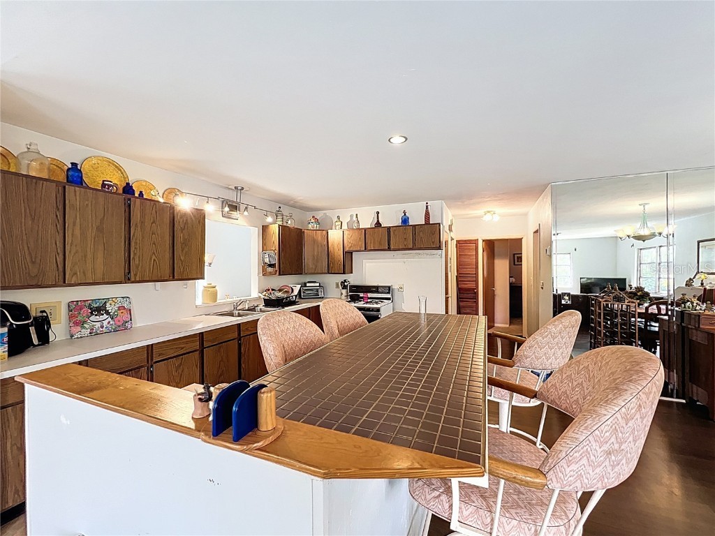 339 Fishing Lane Deland FL 32720 - DAISY LAKE AND HIGHLAND PARK RUN O6354742 image18