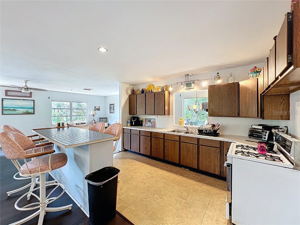 339 Fishing Lane Deland FL 32720 - DAISY LAKE AND HIGHLAND PARK RUN O6354742 image20