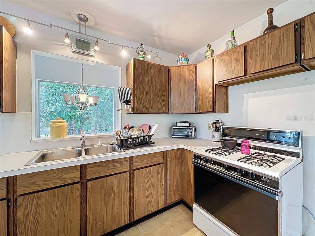 339 Fishing Lane Deland FL 32720 - DAISY LAKE AND HIGHLAND PARK RUN O6354742 image21