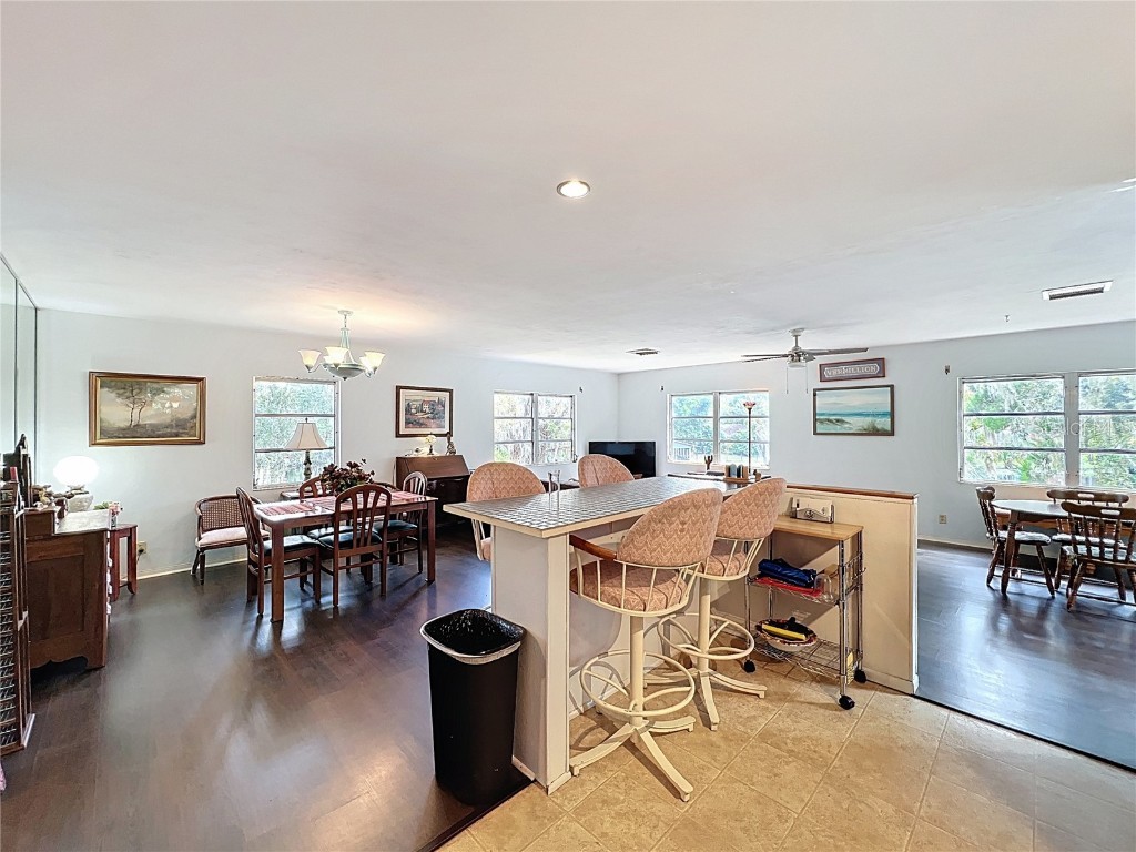 339 Fishing Lane Deland FL 32720 - DAISY LAKE AND HIGHLAND PARK RUN O6354742 image22