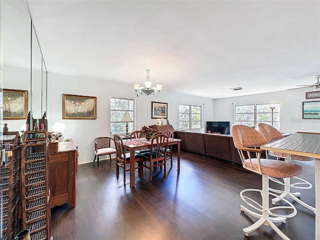 339 Fishing Lane Deland FL 32720 - DAISY LAKE AND HIGHLAND PARK RUN O6354742 image23