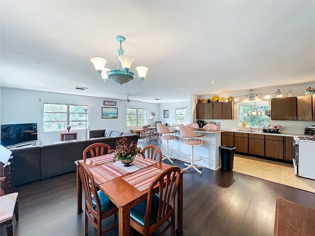 339 Fishing Lane Deland FL 32720 - DAISY LAKE AND HIGHLAND PARK RUN O6354742 image24