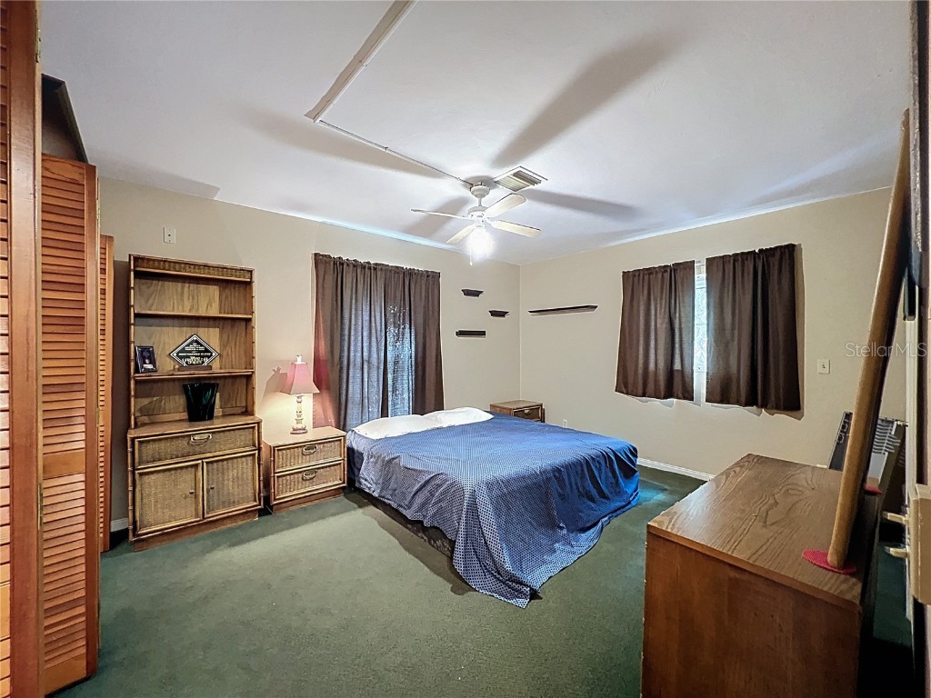 339 Fishing Lane Deland FL 32720 - DAISY LAKE AND HIGHLAND PARK RUN O6354742 image25