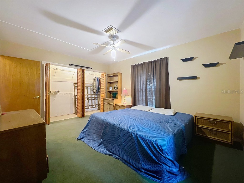 339 Fishing Lane Deland FL 32720 - DAISY LAKE AND HIGHLAND PARK RUN O6354742 image26